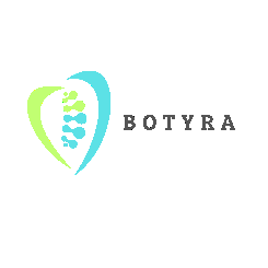 BOTYRA ONE